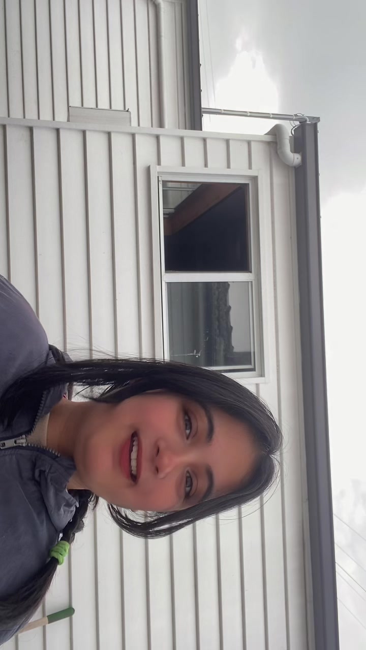 @jcnasharma00