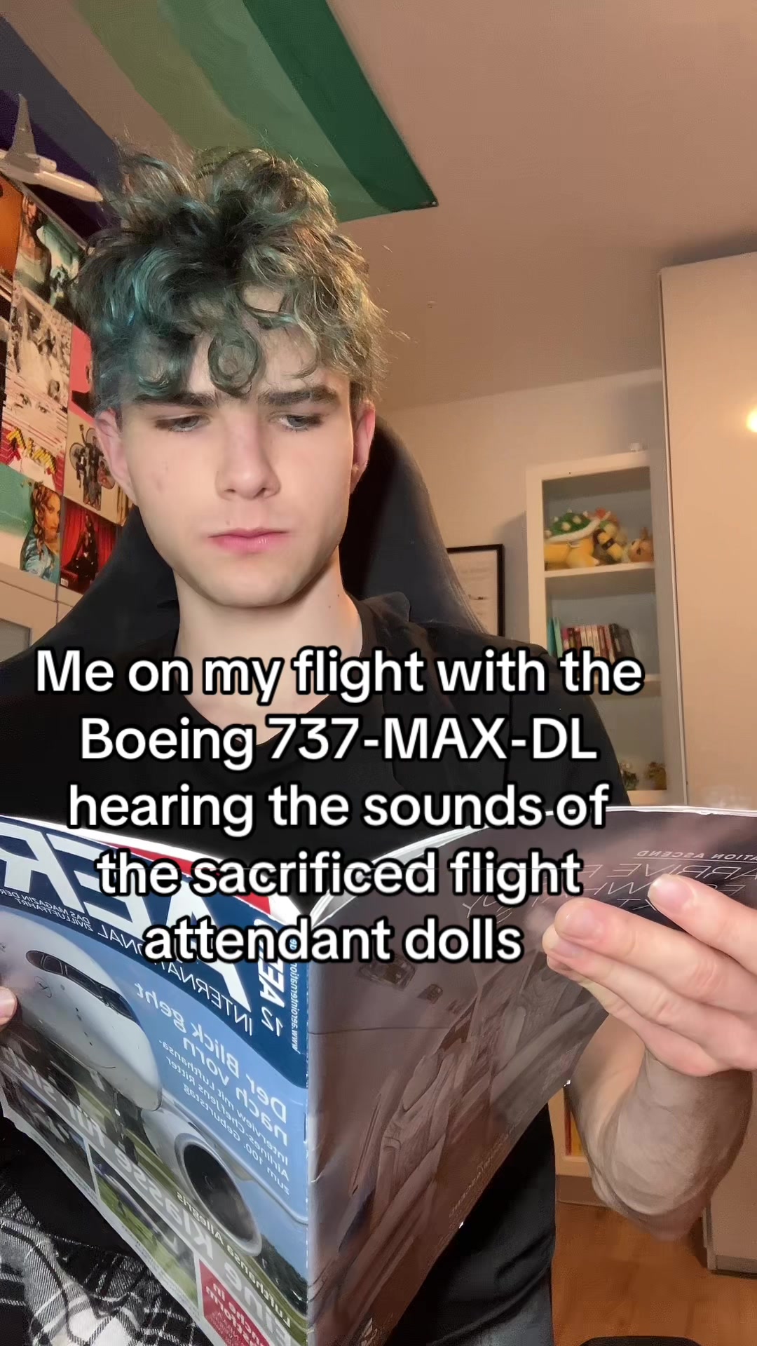 @Mathuko