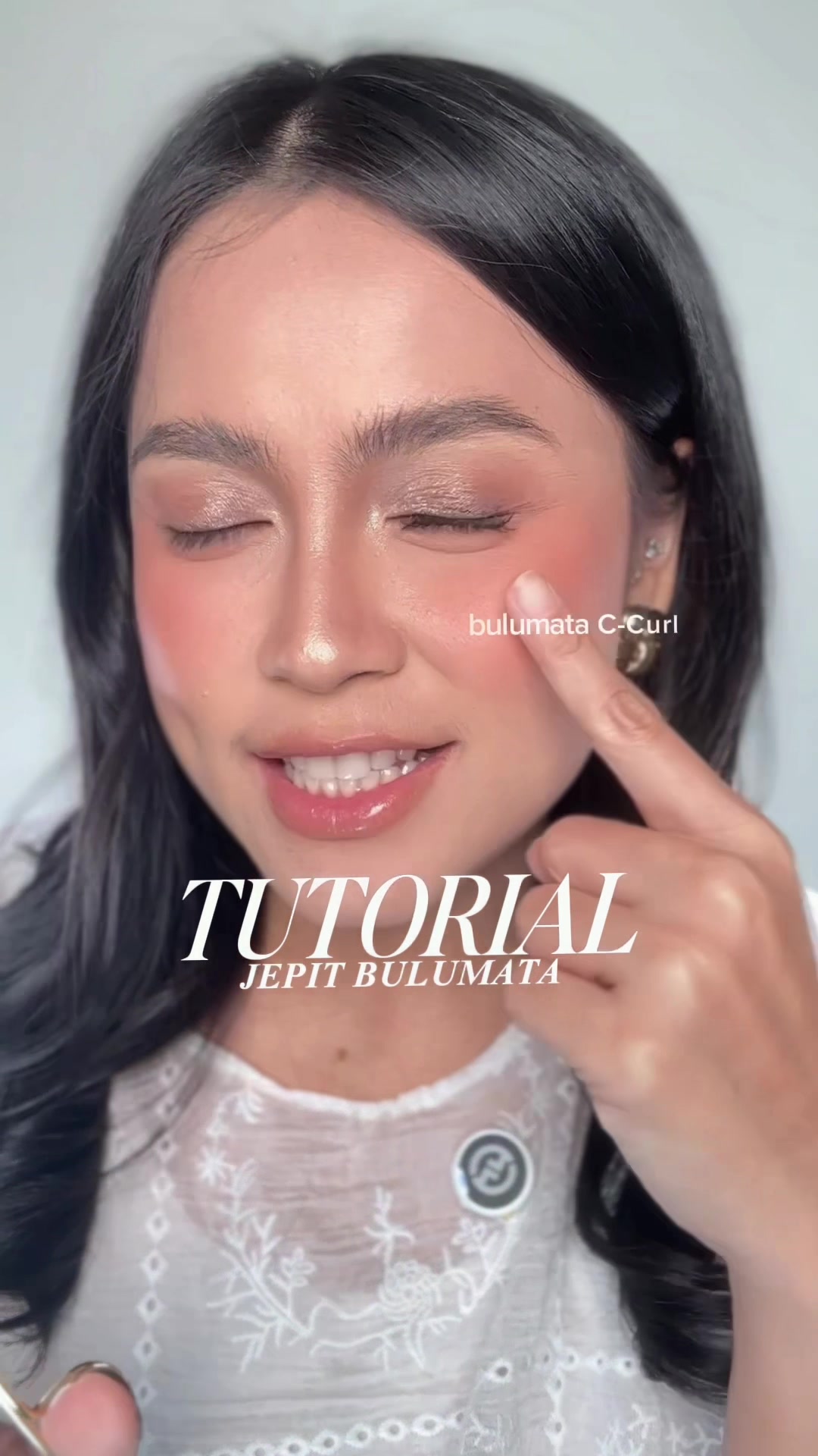 @Puji Antari | MUA Millenial