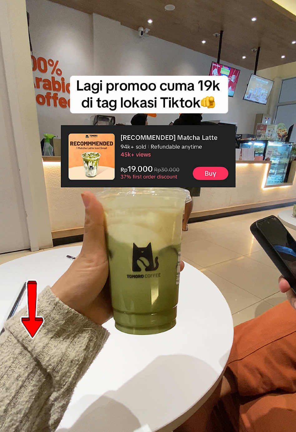 @NIDACHAN