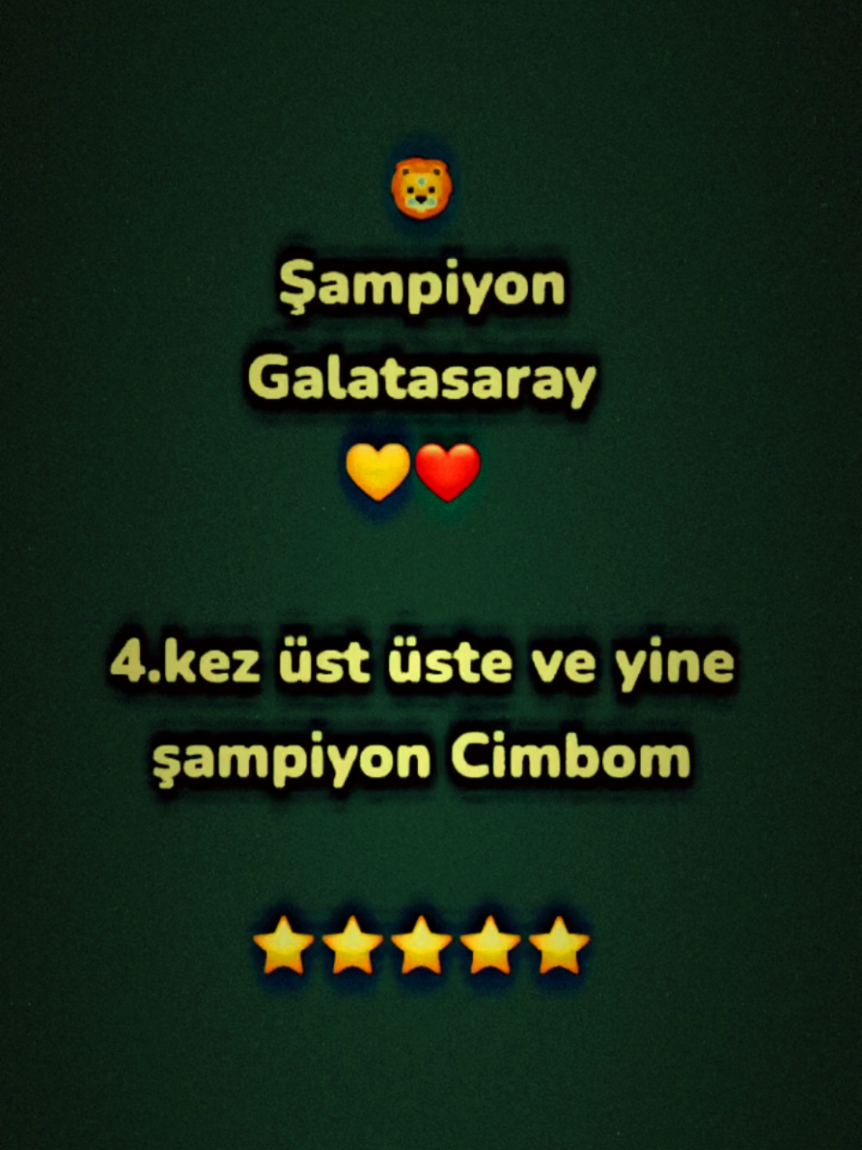 @AHMETCAN 07