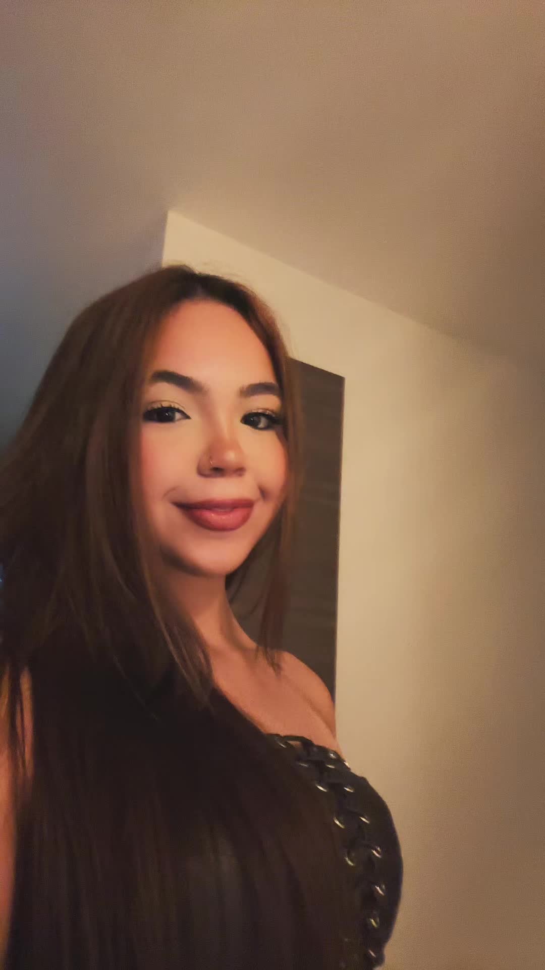 @giulia_rene