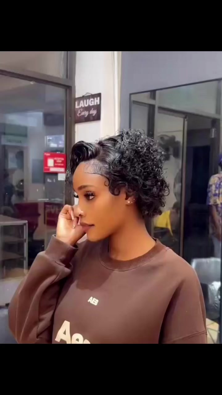 @Hair by Gero