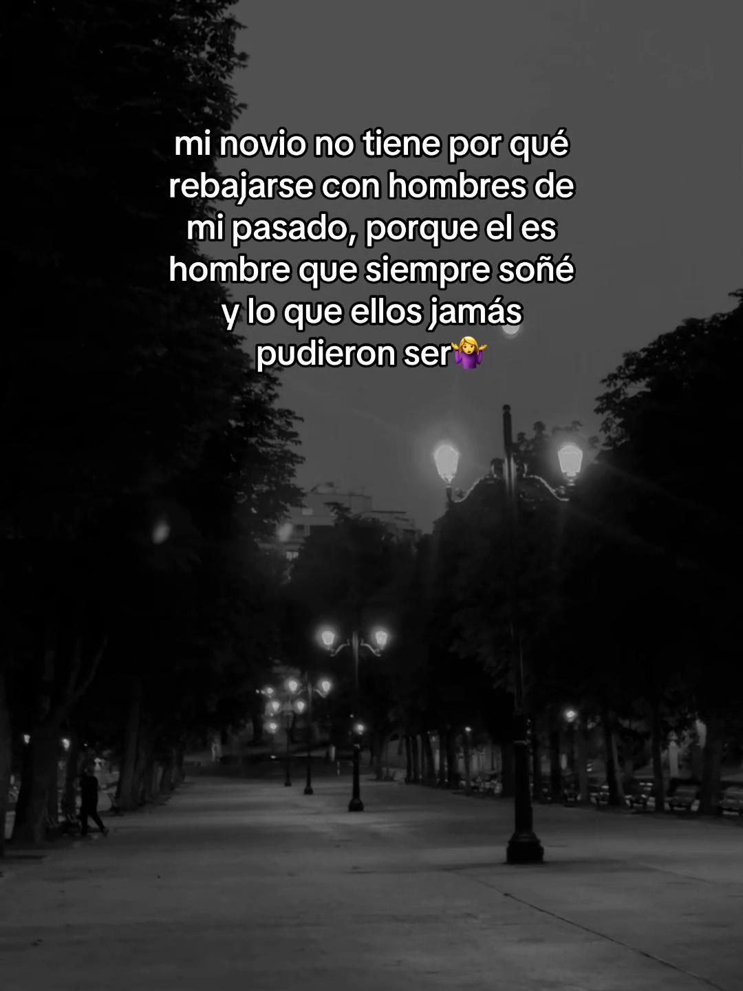 @flakita aly♋️🇪🇸🇬🇹