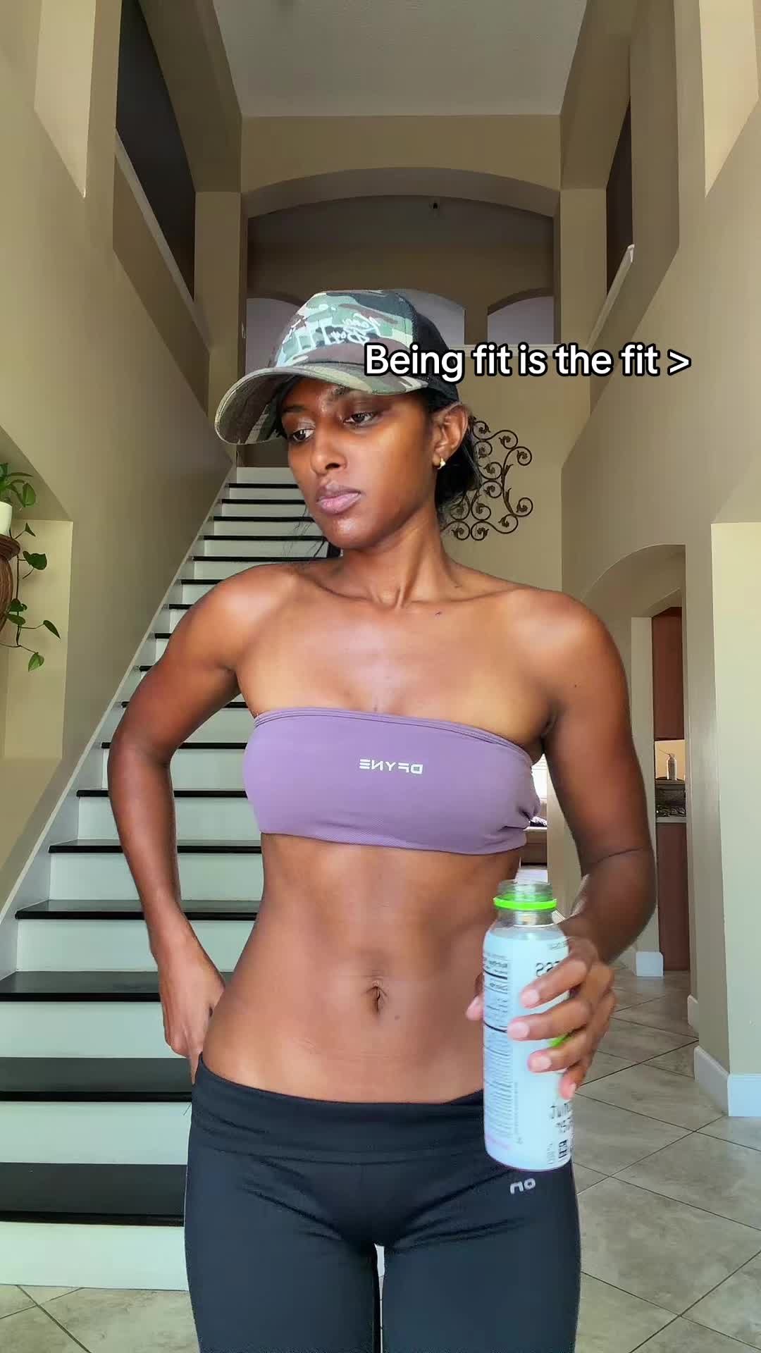 @Kumari NG