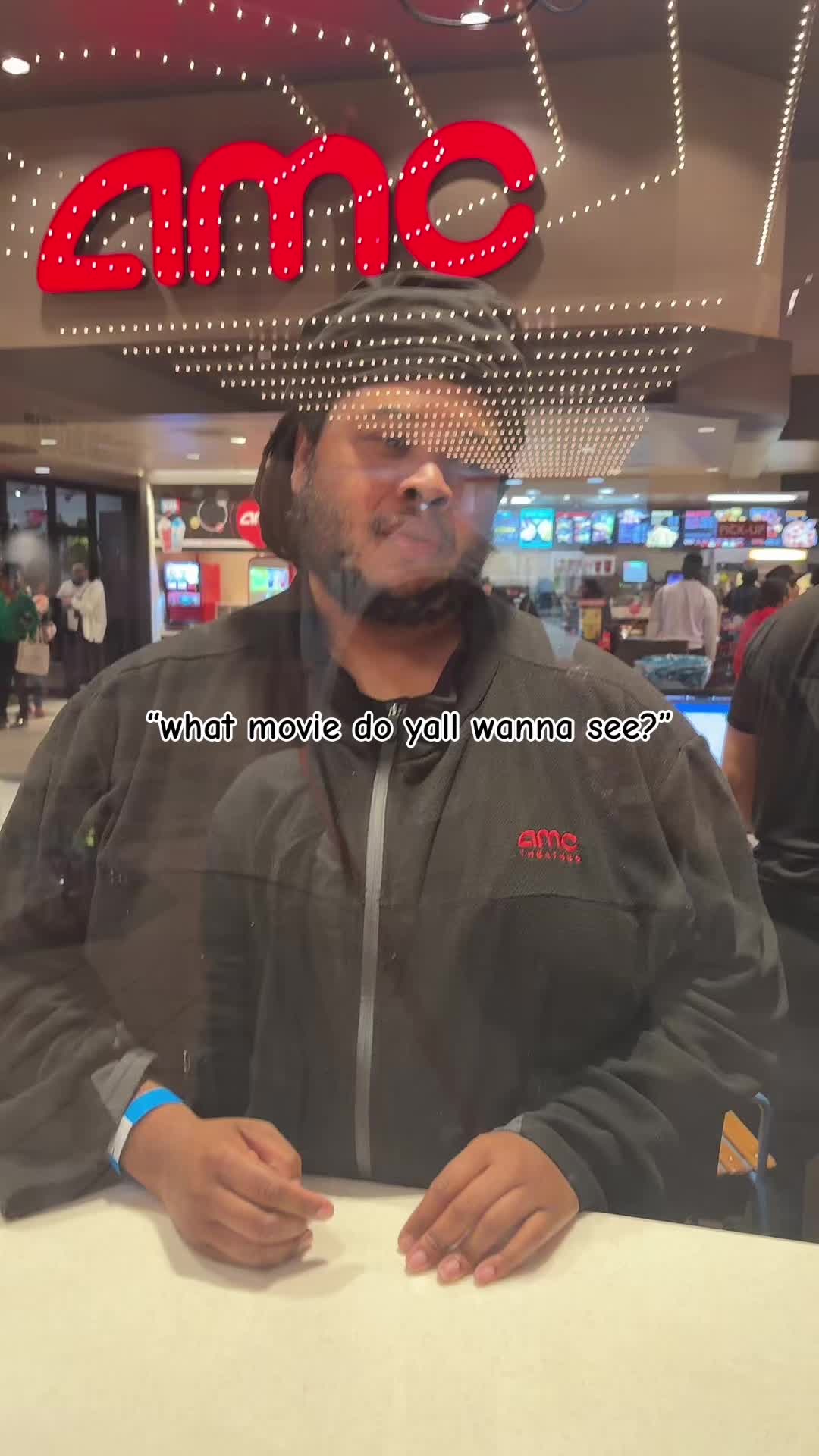@lovelynette🧘🏾♀️