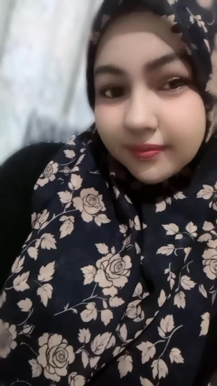 @Calon Janda Muda