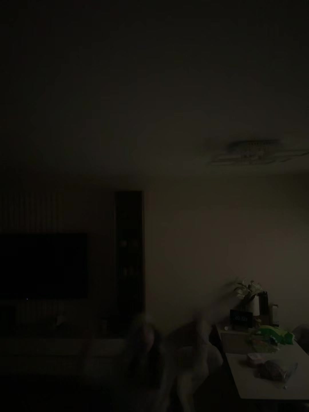 @мирошаа