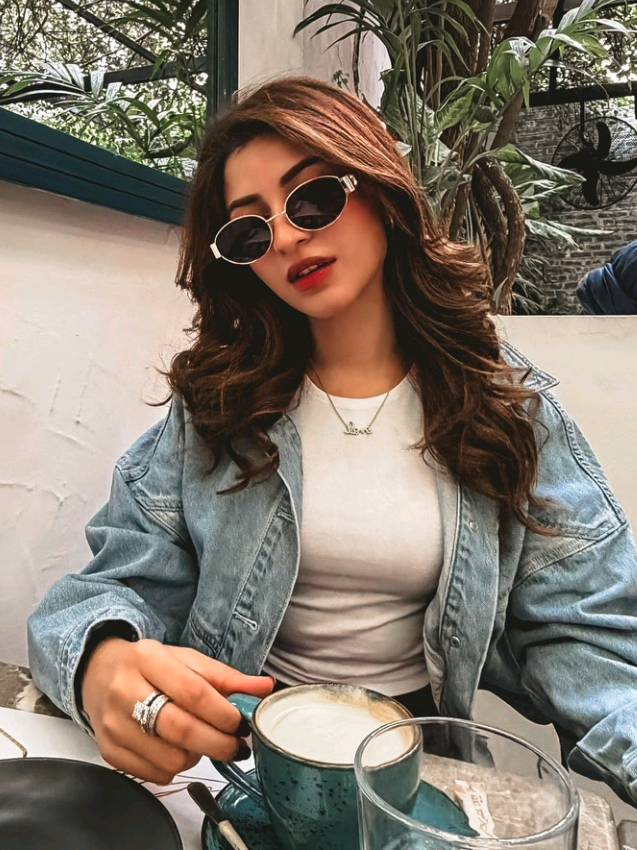 @Pakistan Drama Industry...🔥❤️
