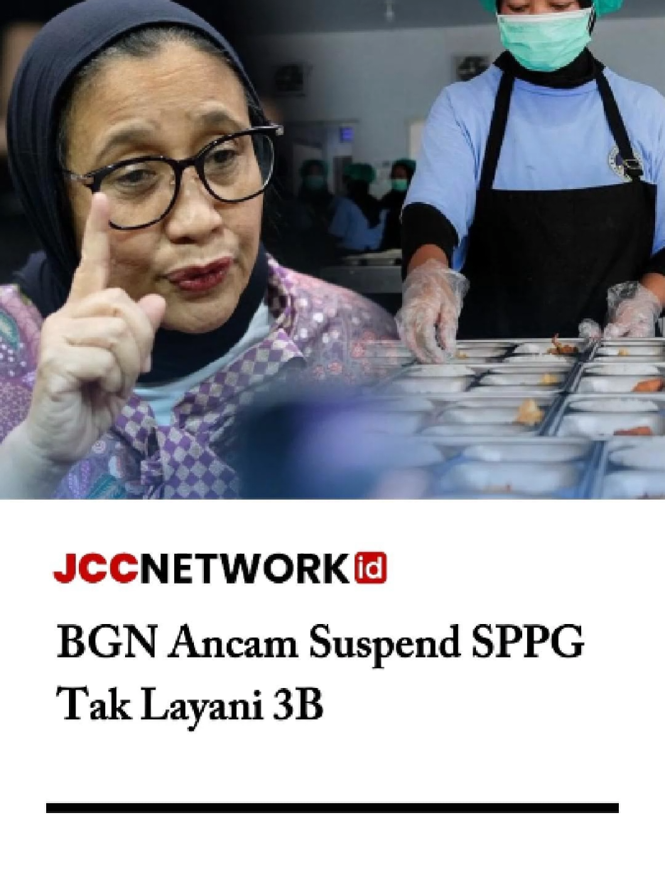 @Jccnetwork.id
