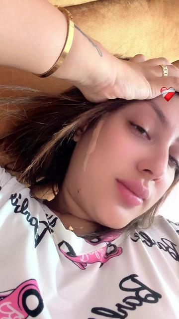 @Chaimae_beauty