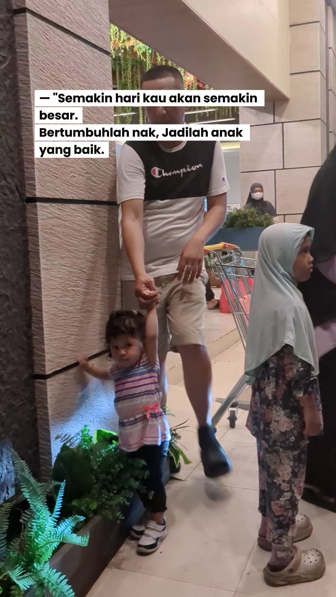 @Veronika Girsang