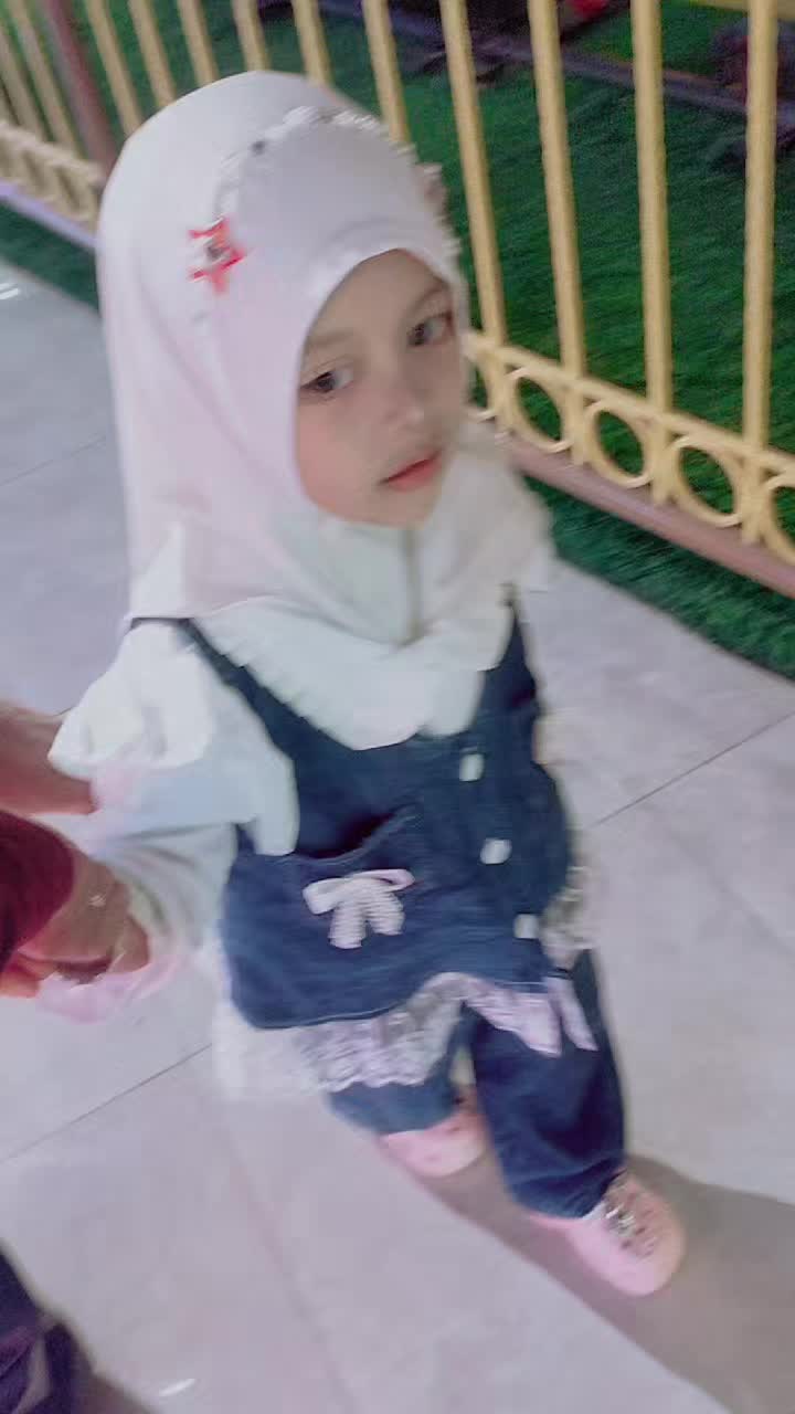@cadira