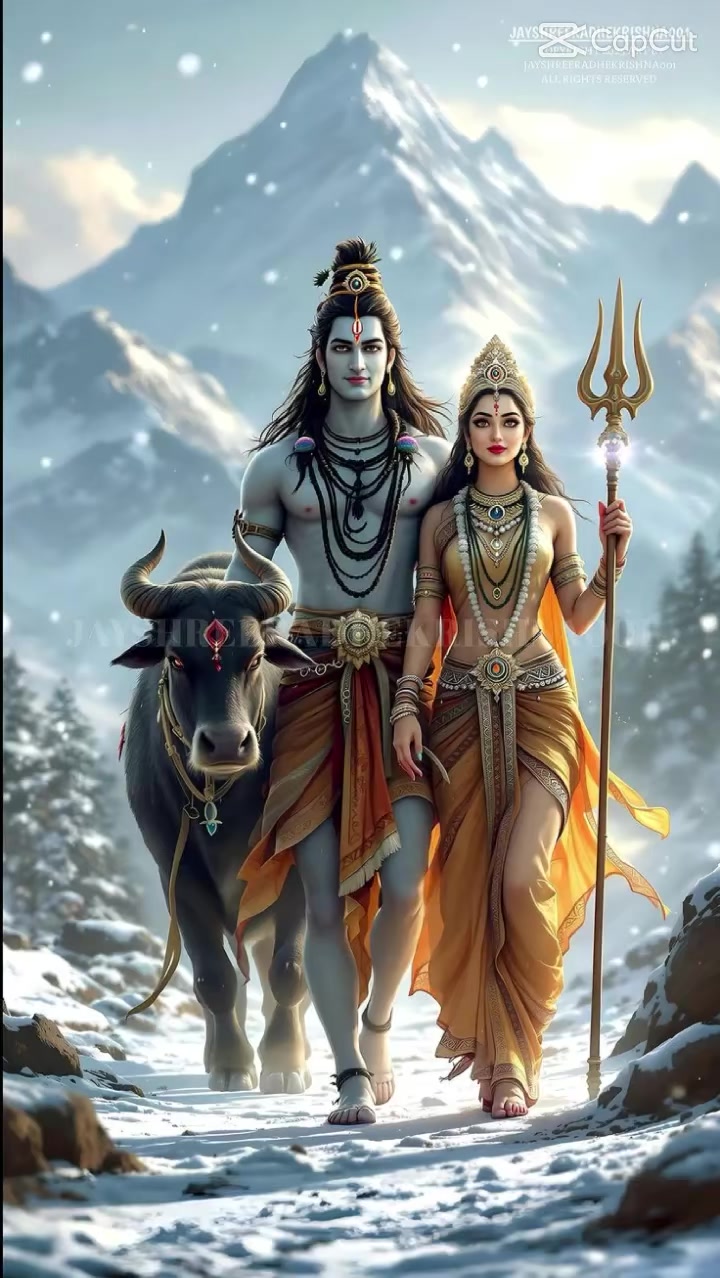 @Mithilesh