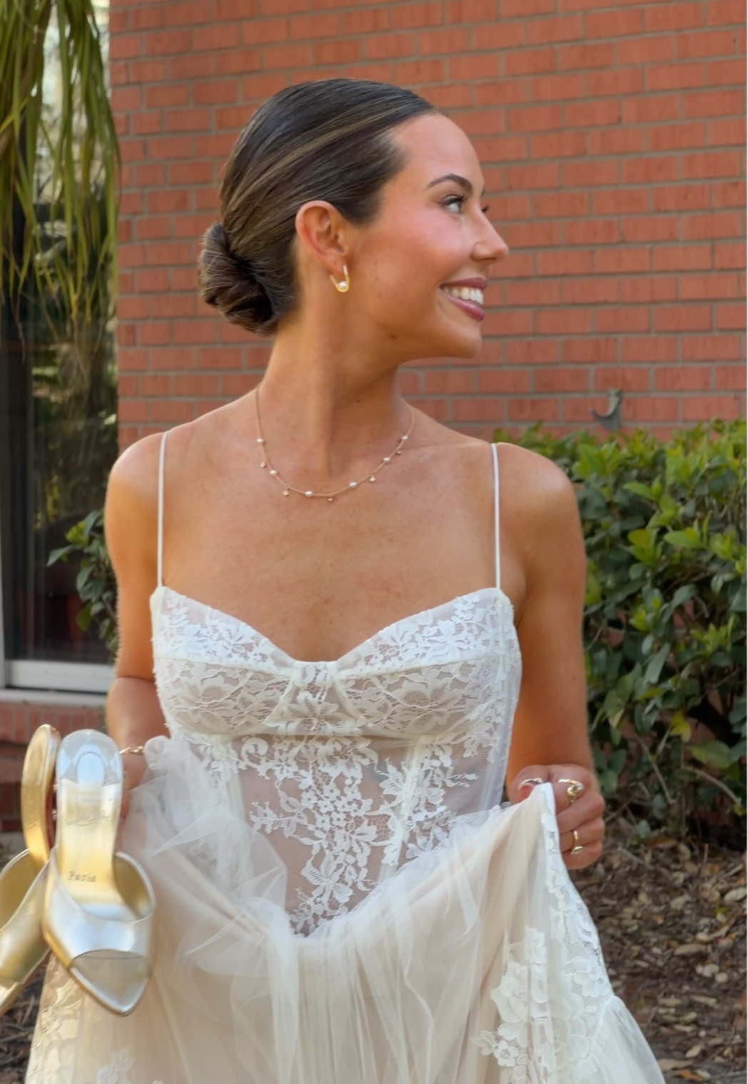 @SMC | Wedding Content Creator