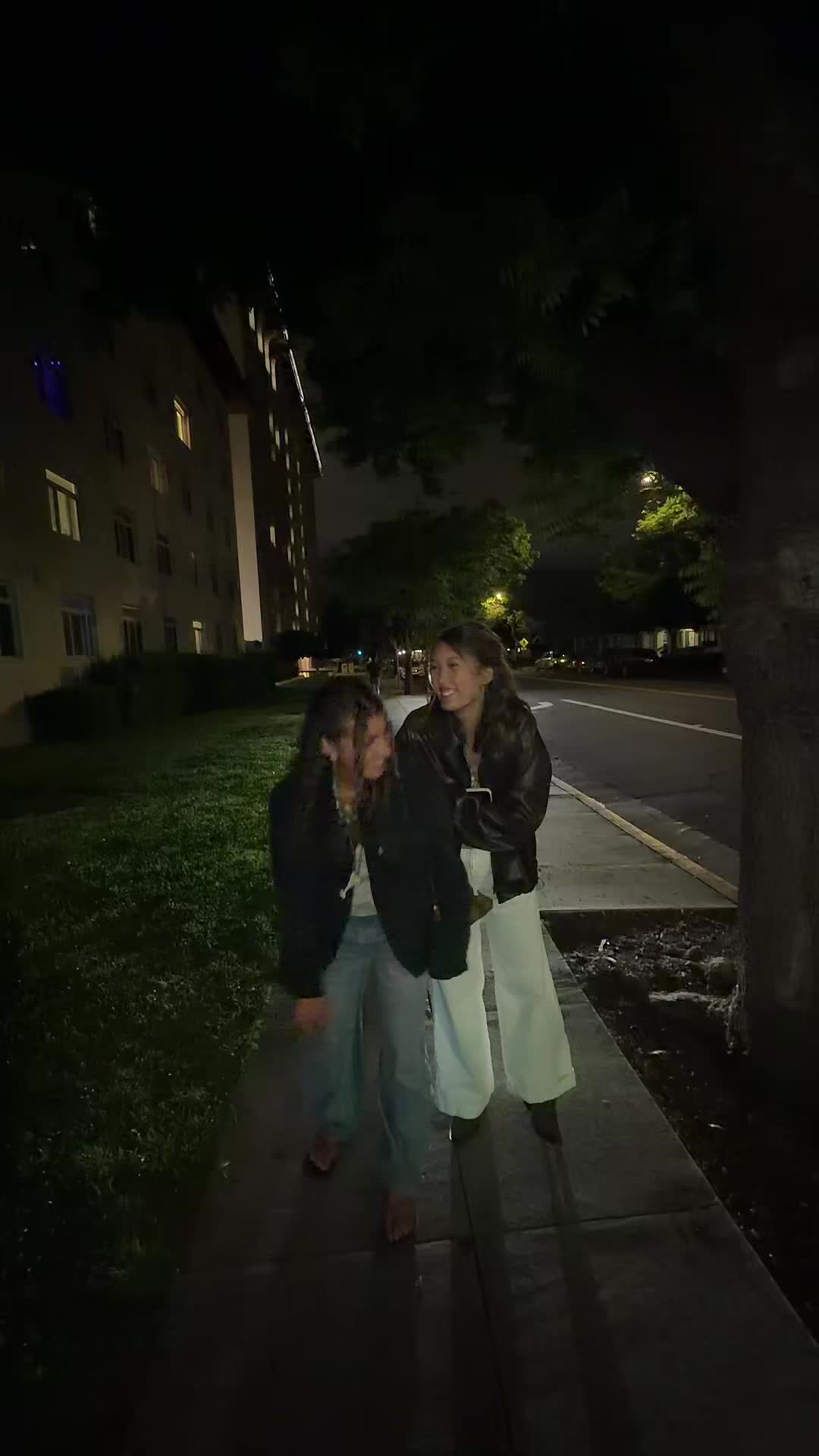 @izzygperez