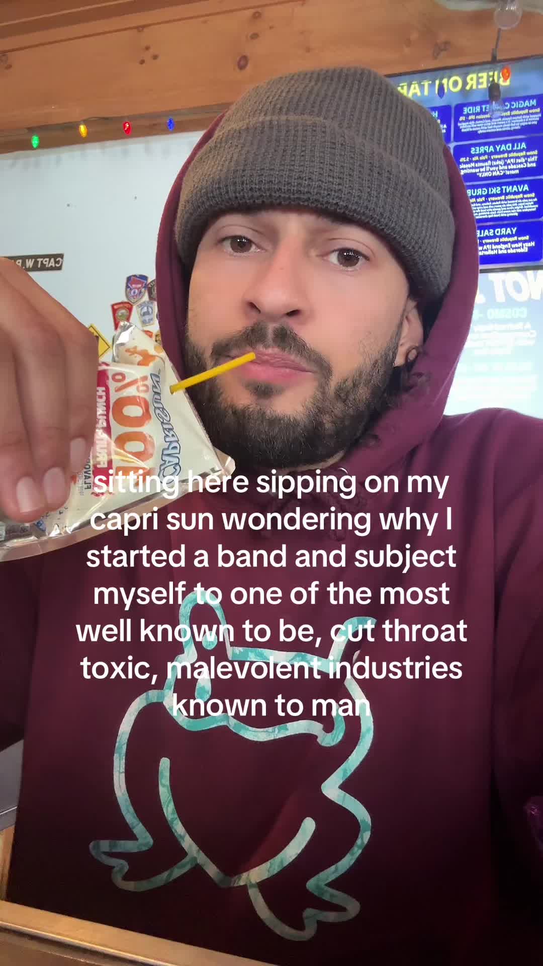 @Bulllfrog