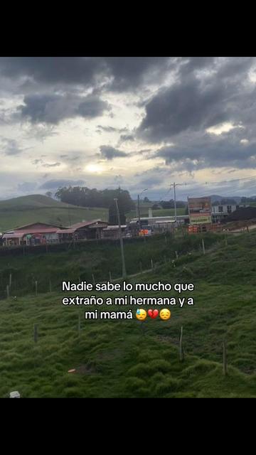 @Merly Vega
