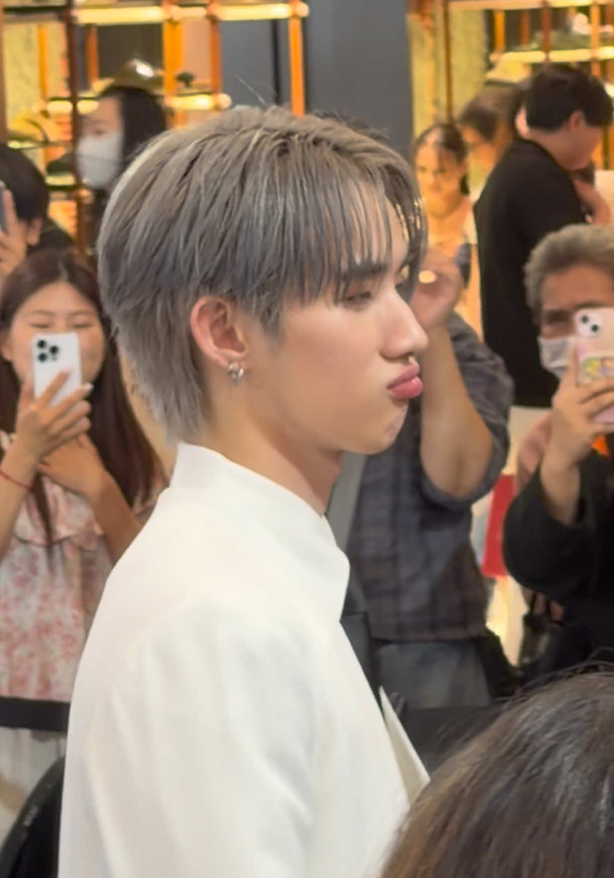 @Wawa_Tuan