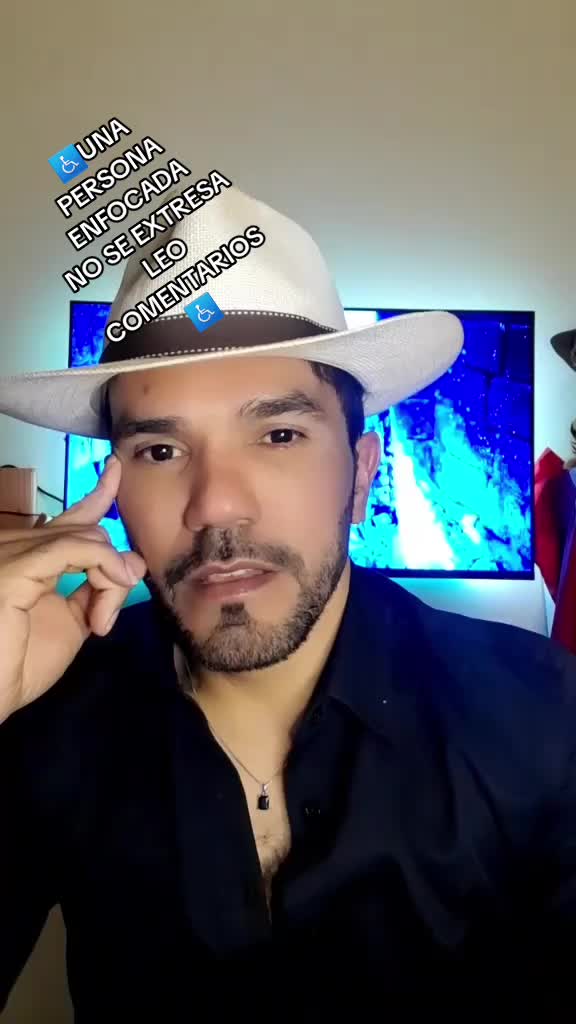 @😻JOSEMA🎙🎧