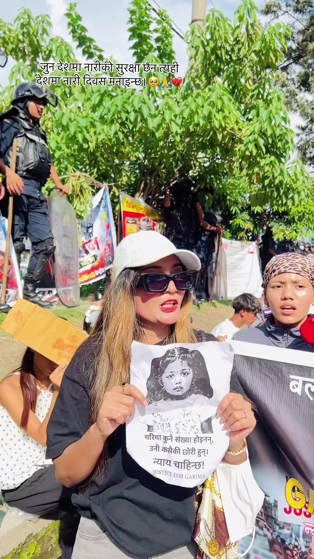 @anjukhadka675