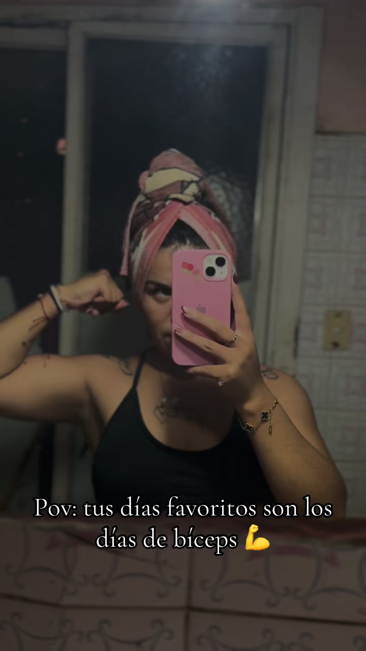 @Micaa 💫