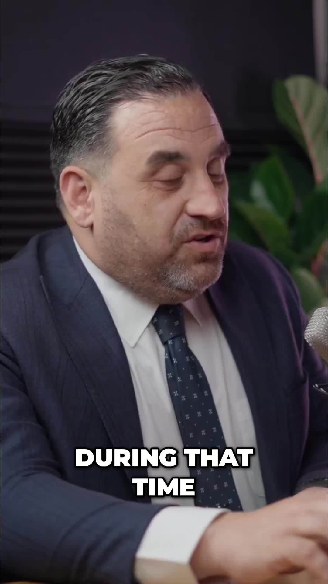 @Perry Mattia Prezius