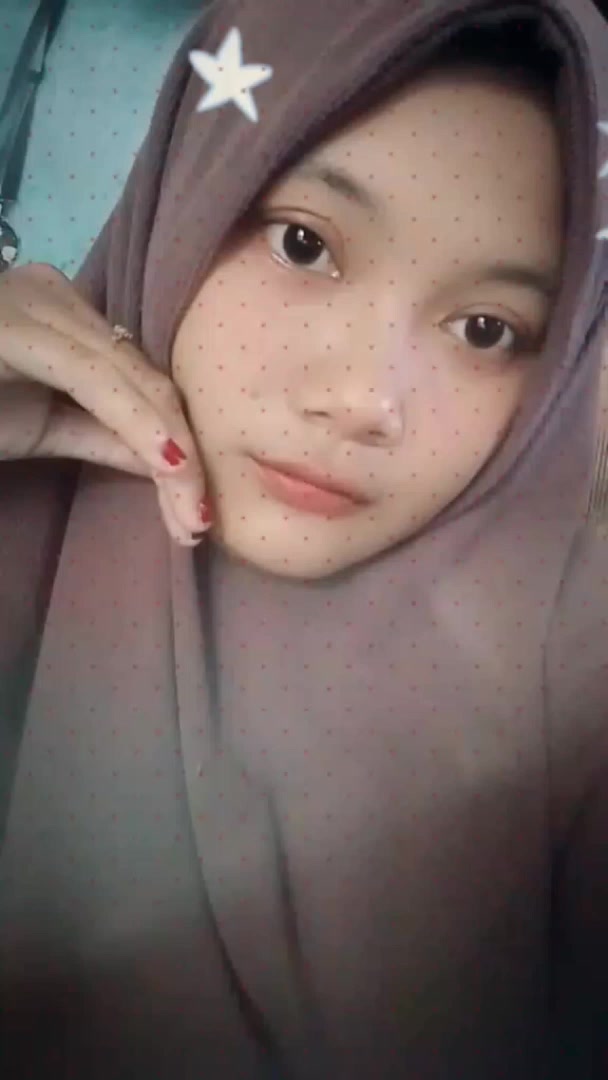 @Erlina Pacikrak04