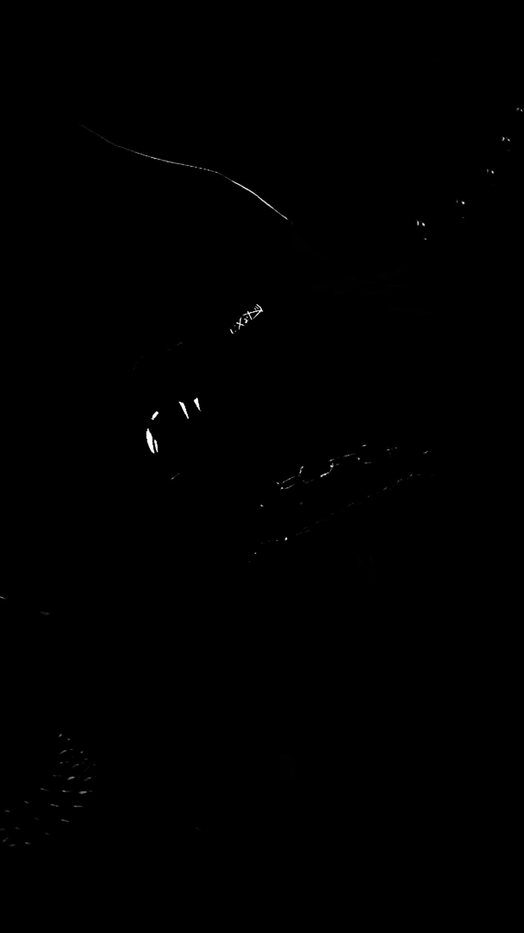 @𖤐 A𝖇𝖞𝖘𝖘 𖤐