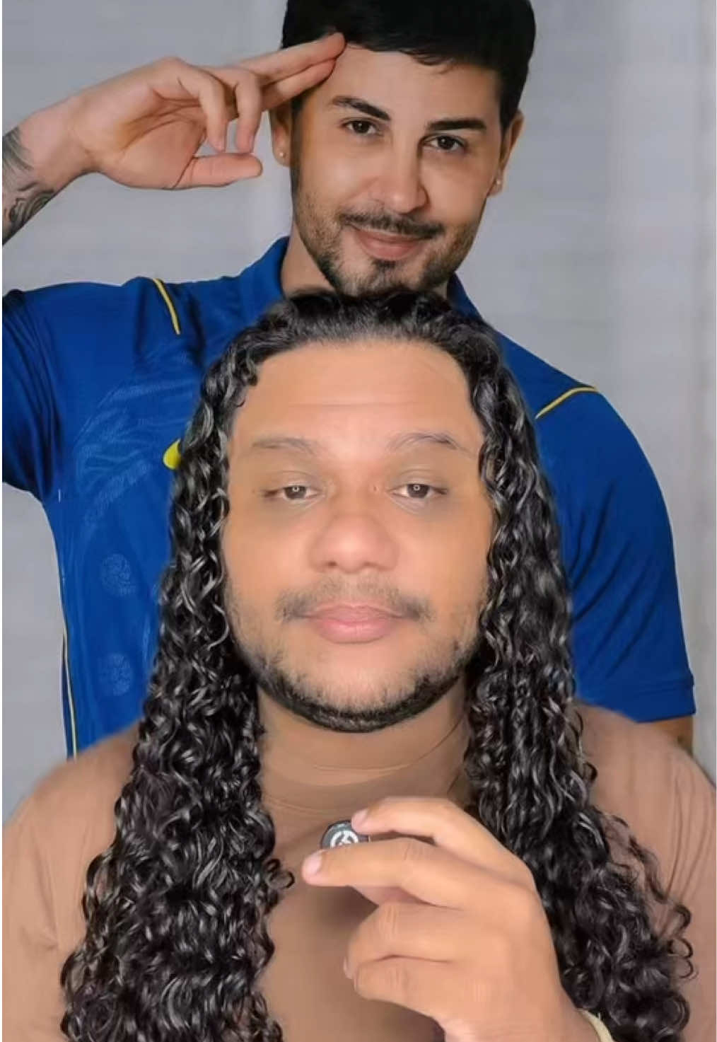 @Igor | FOFOCA