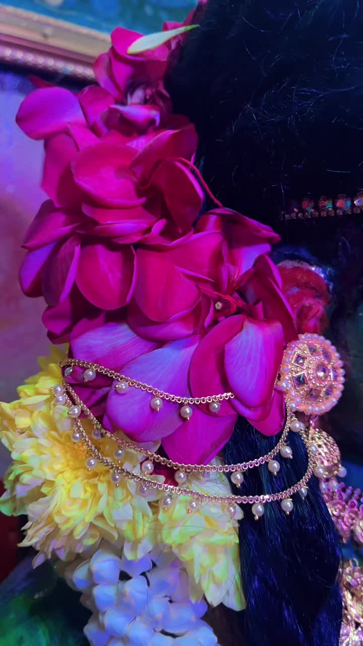 @🖤யோகேந்திரன்🖤