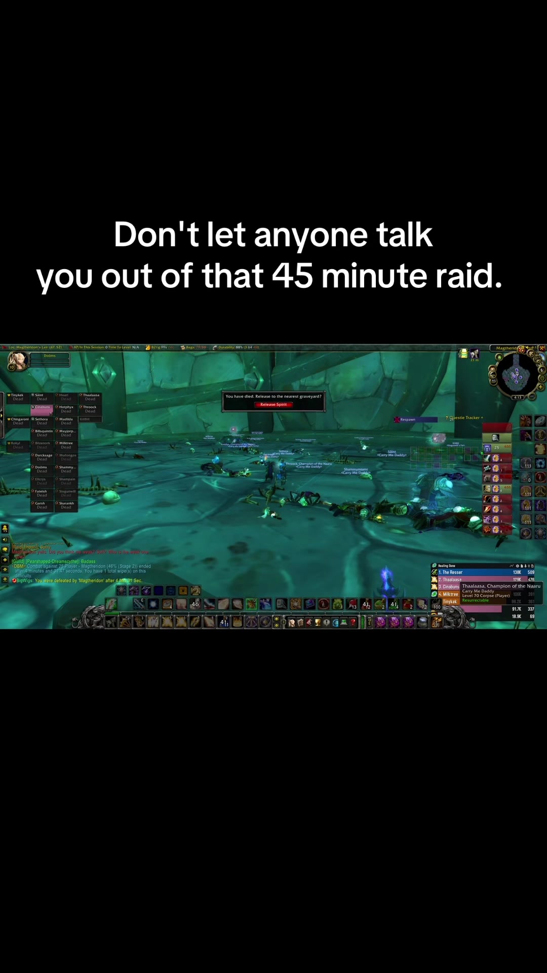@doomswow