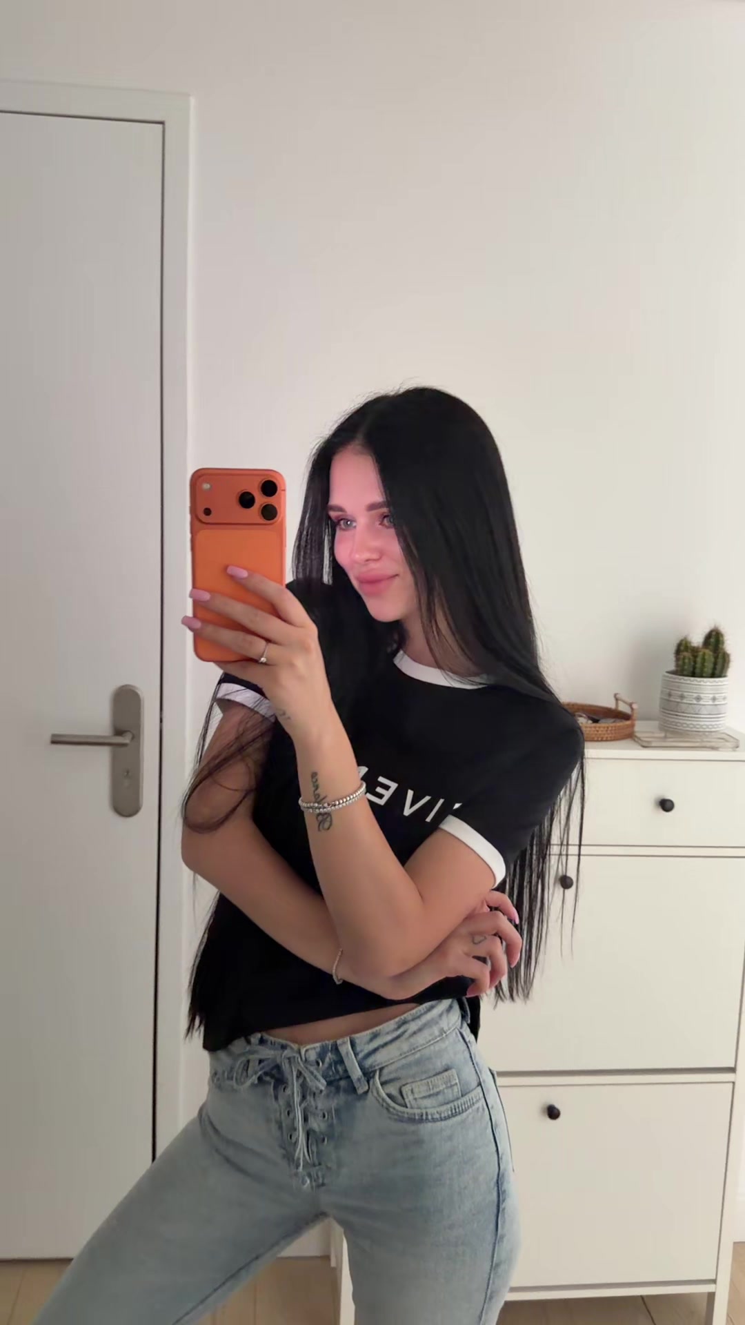 @DARIA