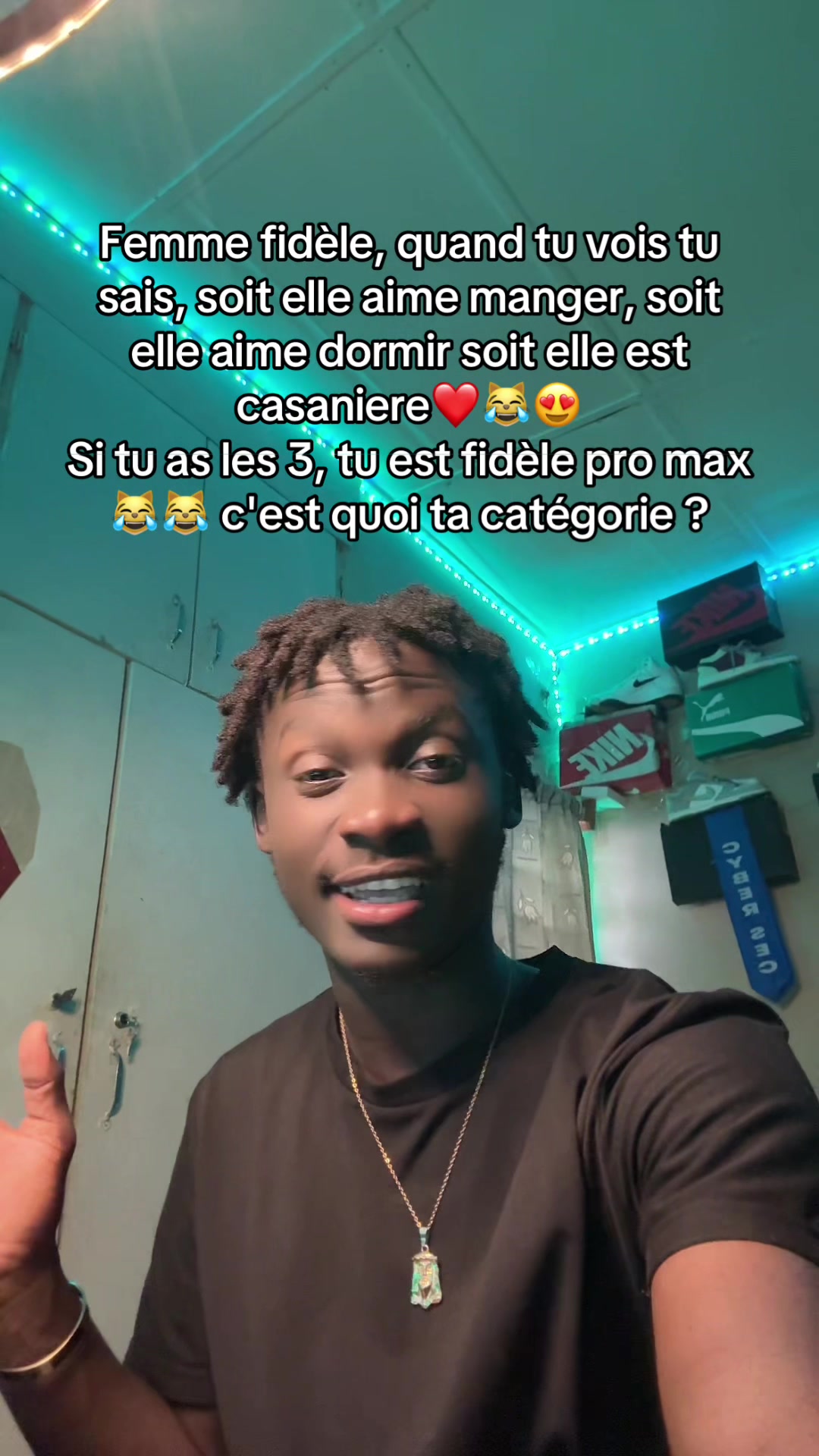 @🇨🇮DEZOUCH LE GOAT DES POV
