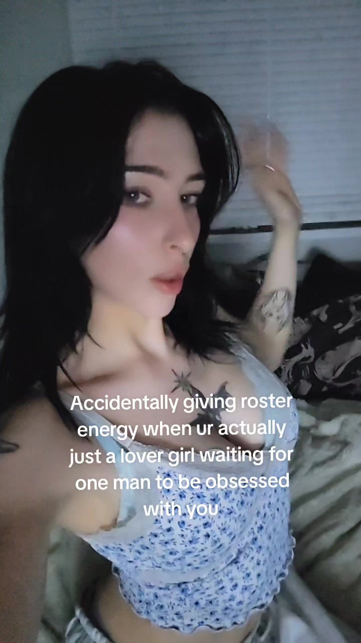 @Kiki