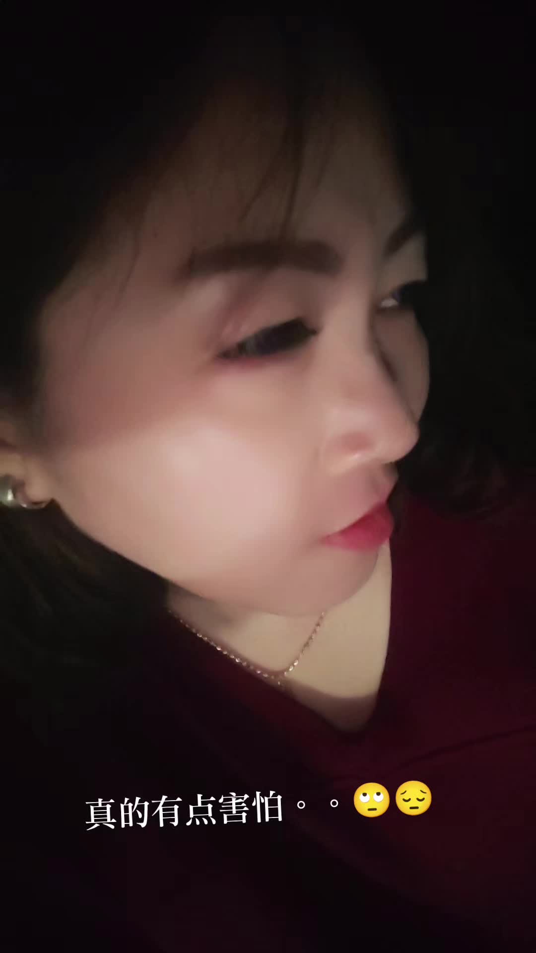 @SallySiew6678