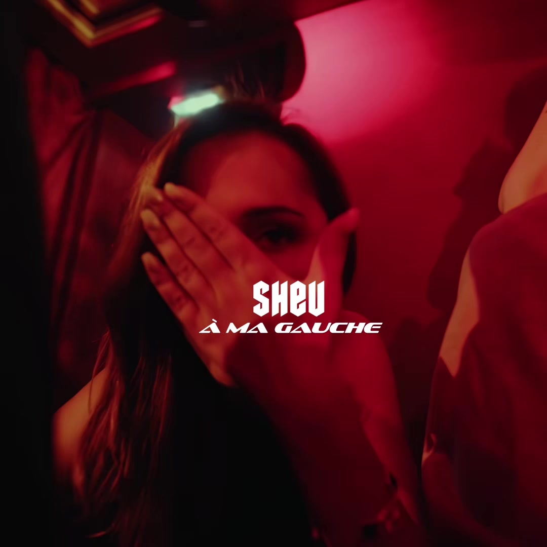 @Sheu15