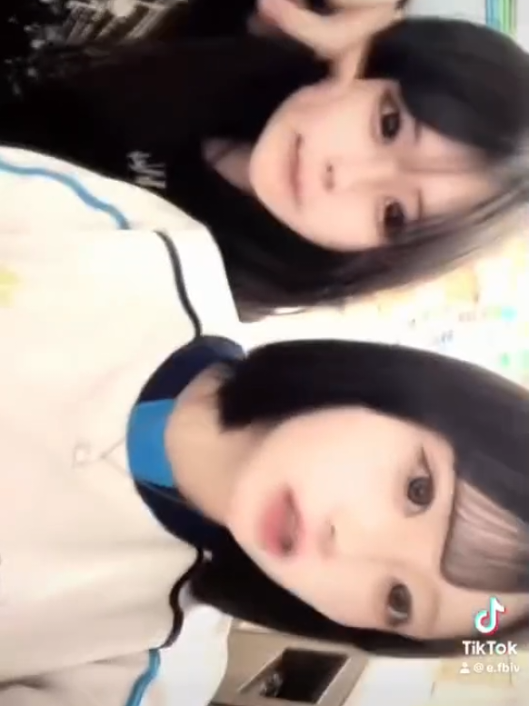 @安達
