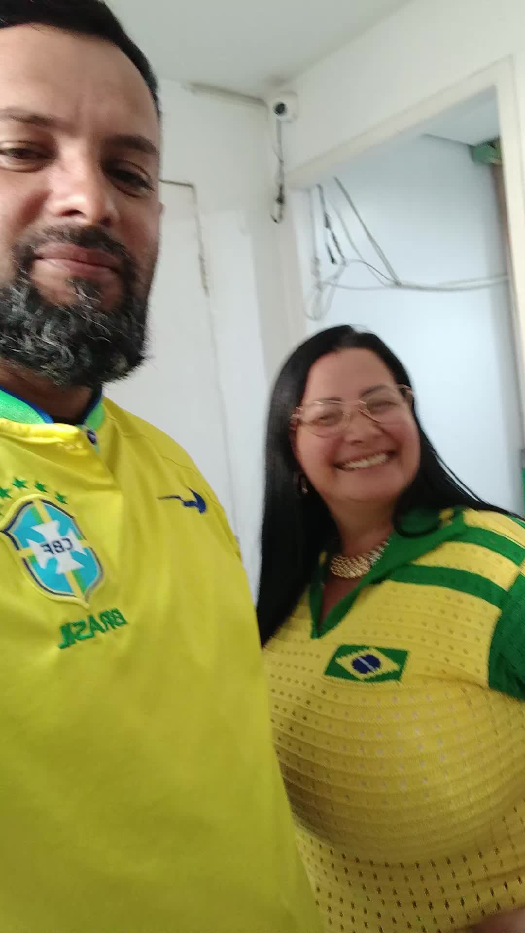 @&hearts;️𝕲𝕰𝕲𝕰 6689❤️🇧🇷