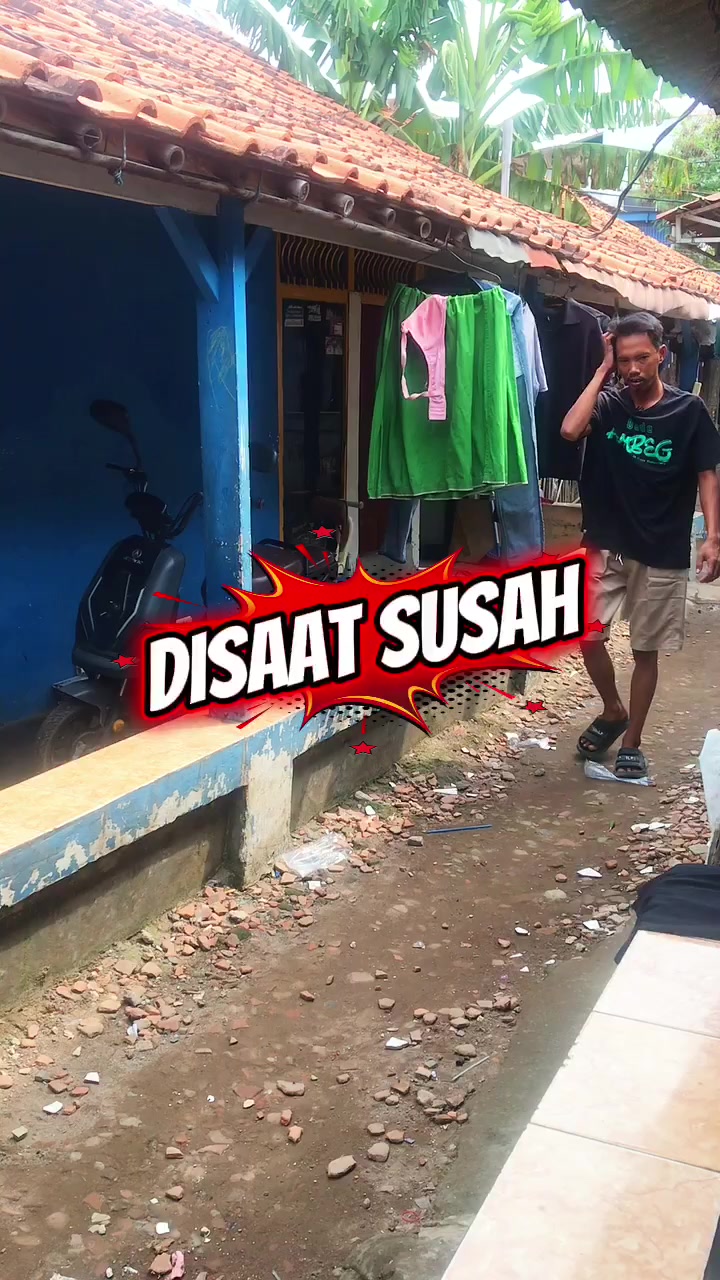 @Sanip haaah...