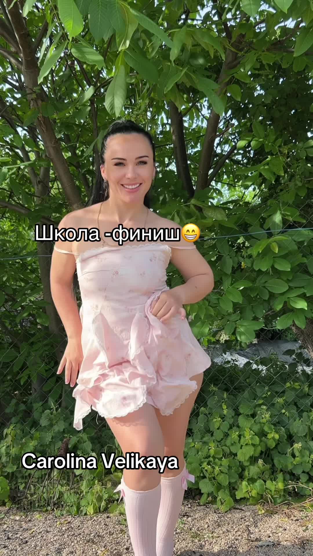 @carolina_velikaya_