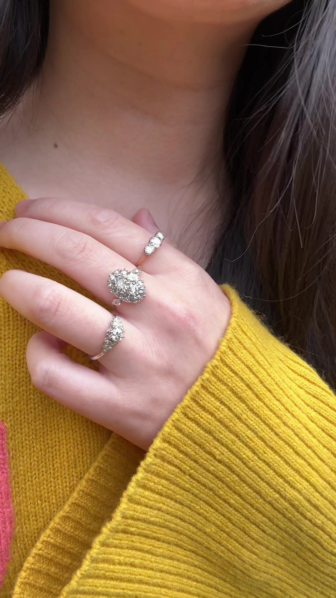 @Goldbrick Jewels