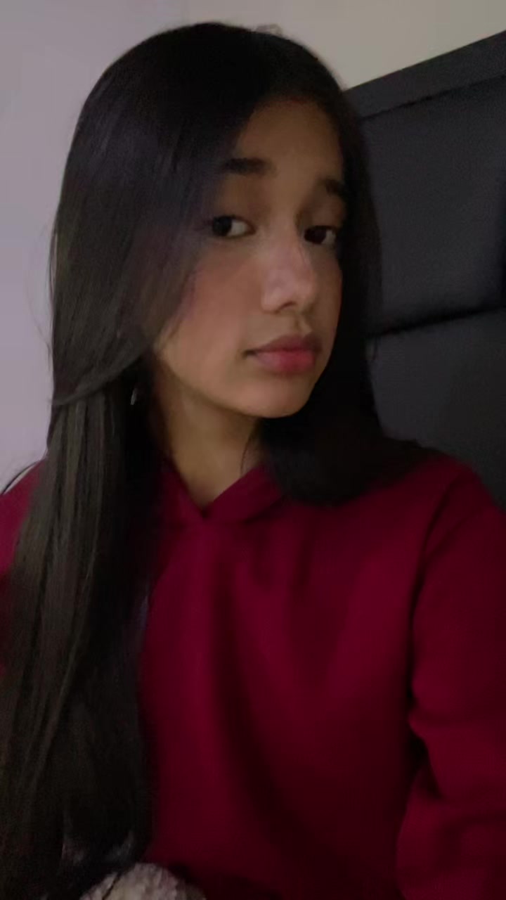 @V🐇