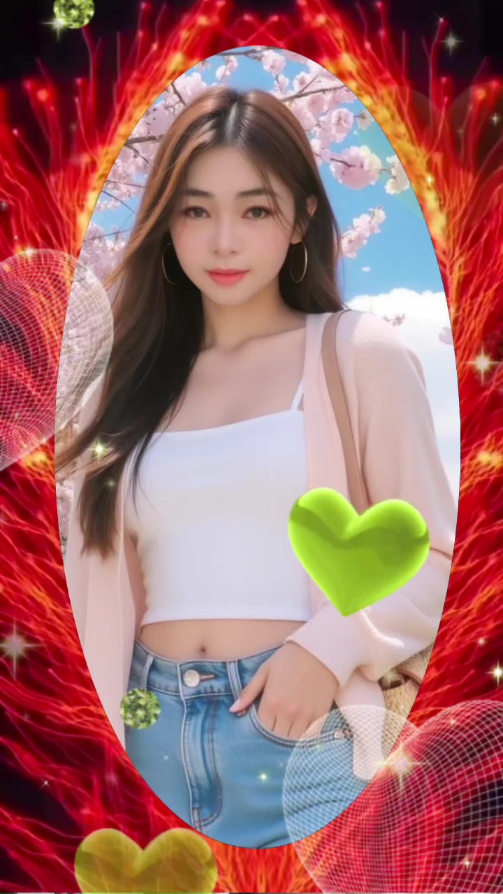 @lone girl 223