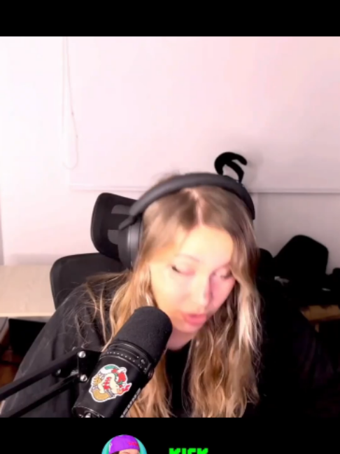 @Danii