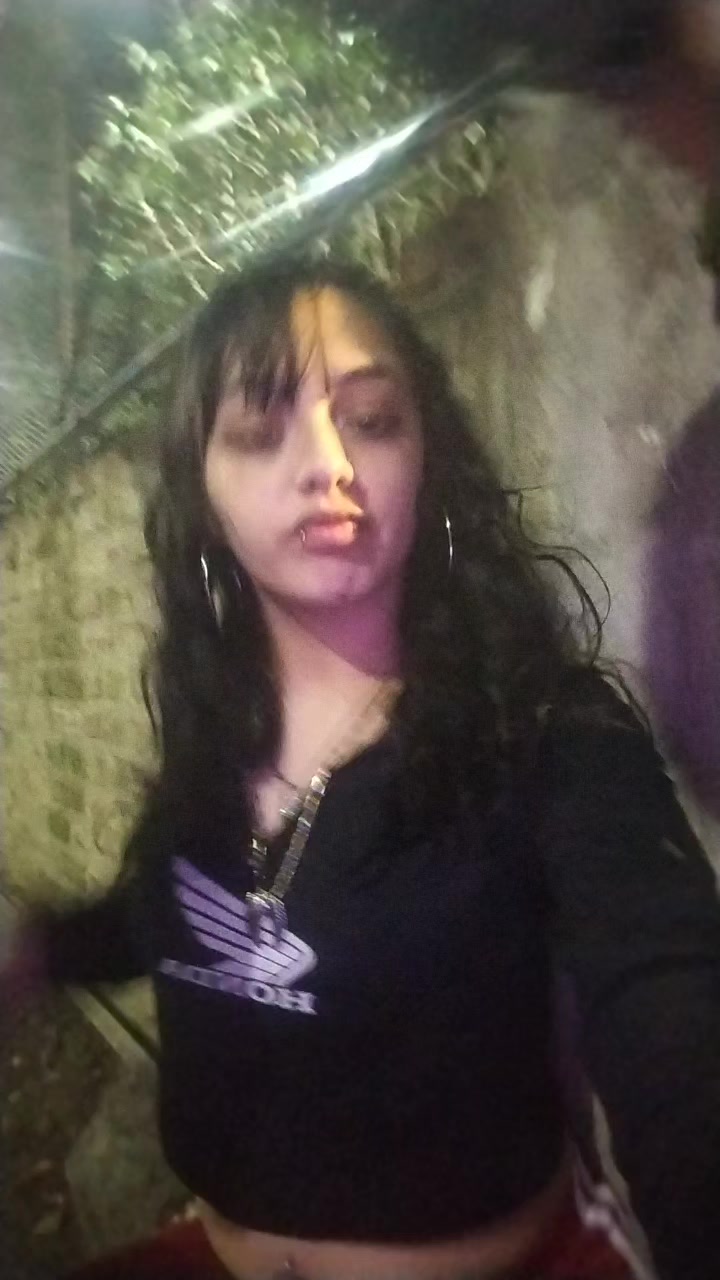 @chula cami