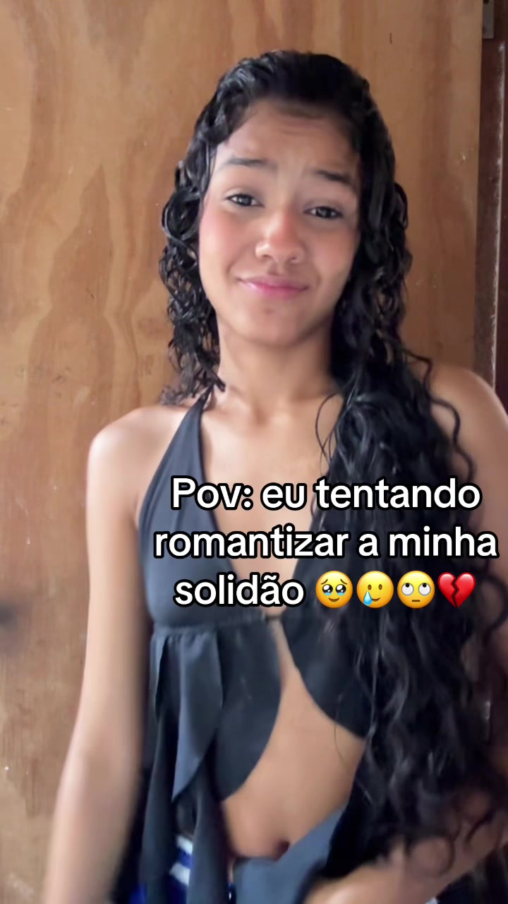 @Jhullya gabrielly