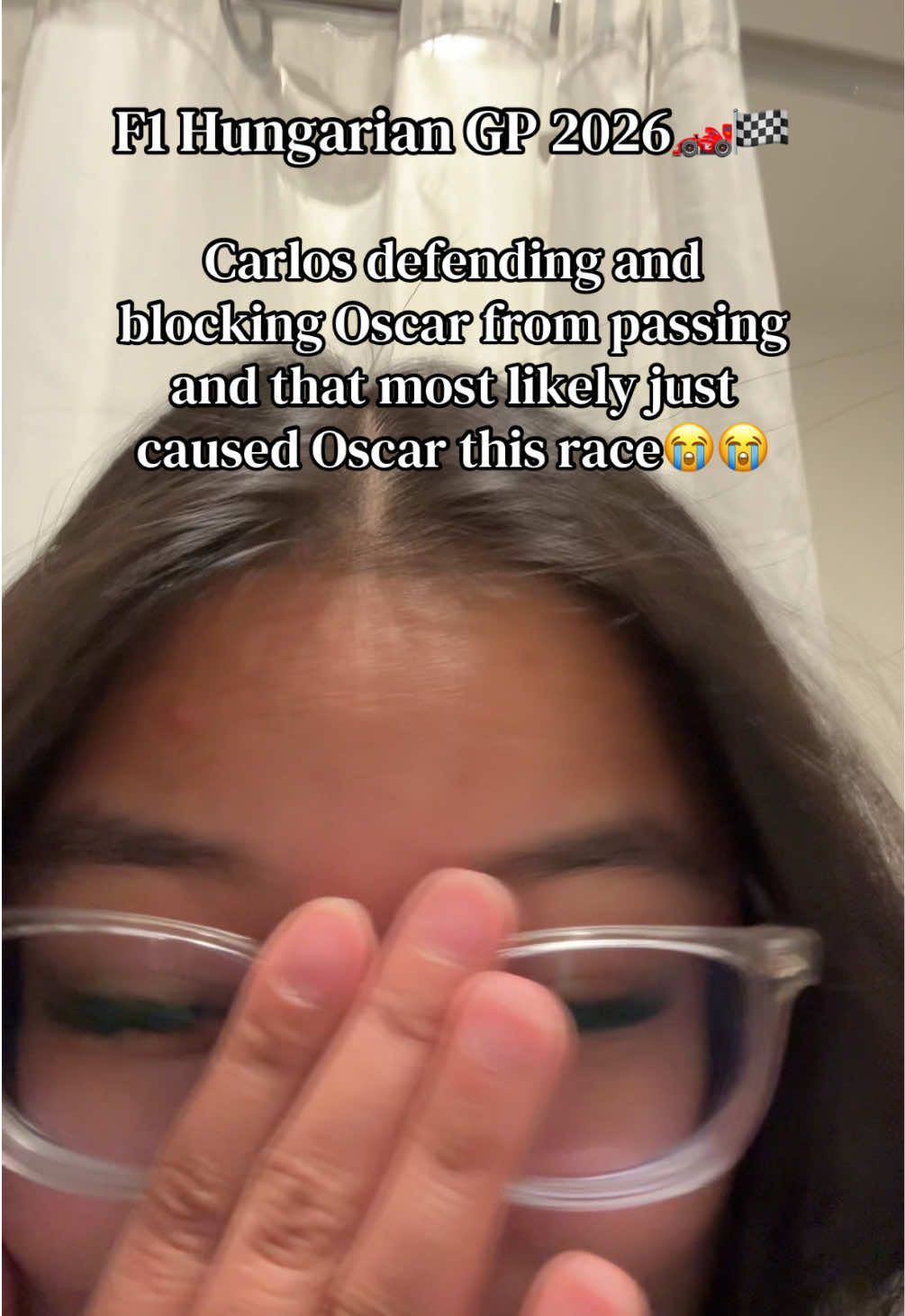 @Erin