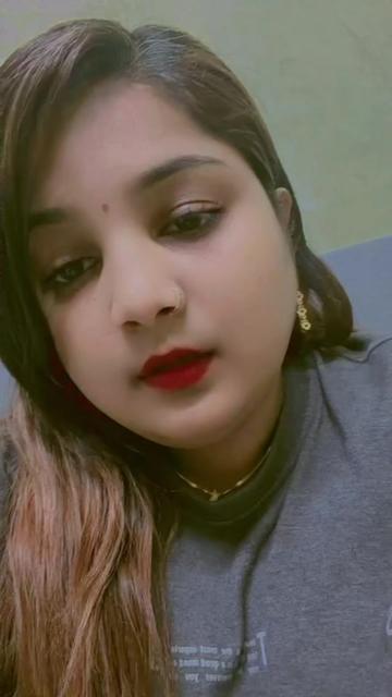 @đ€đđđžđ°đČđ”đȘđżđȘđ·đČđđ€