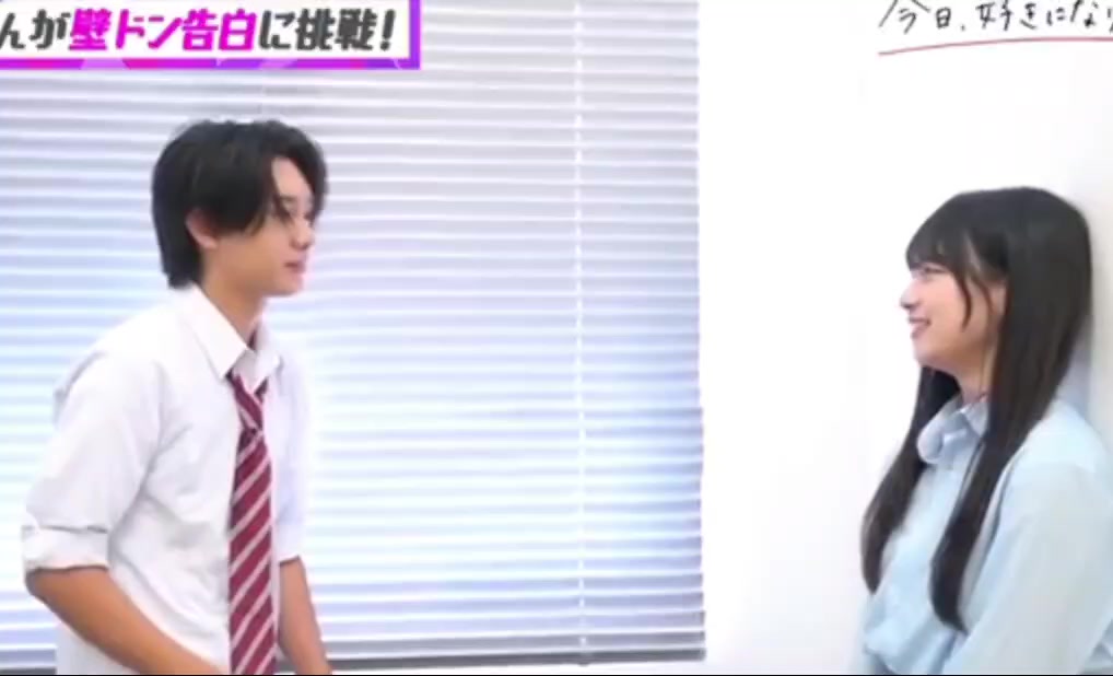 @豆大福